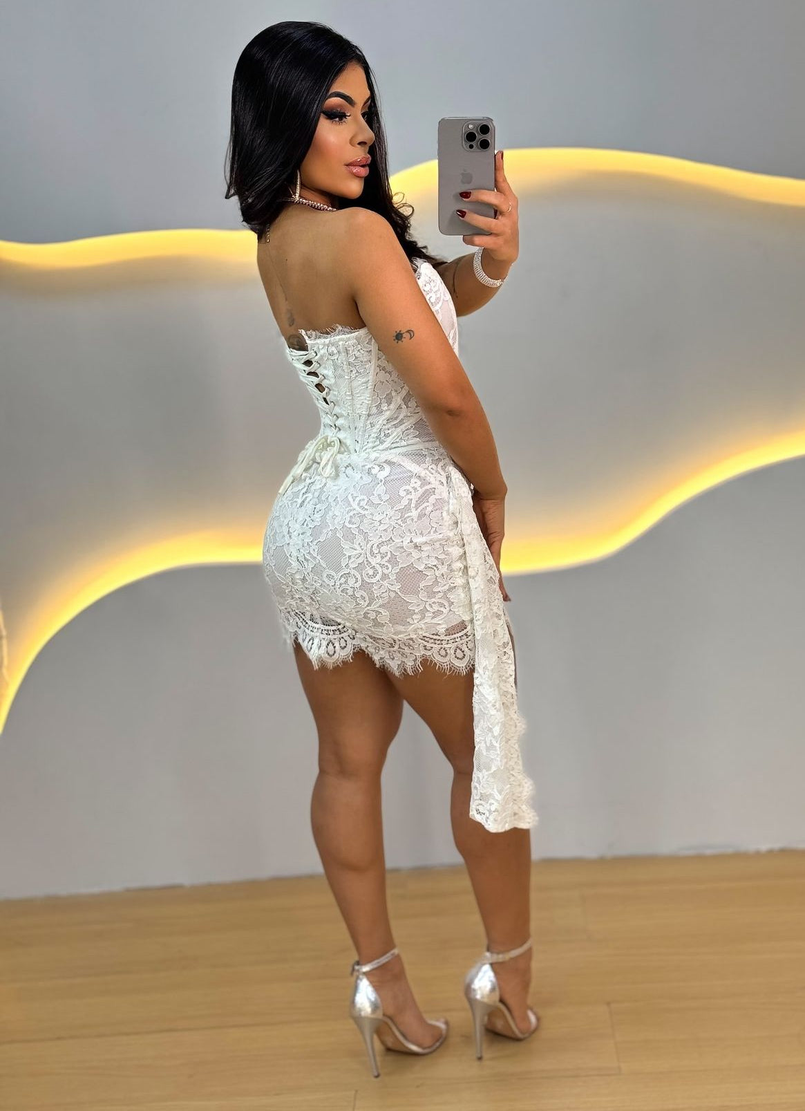 Dress Day