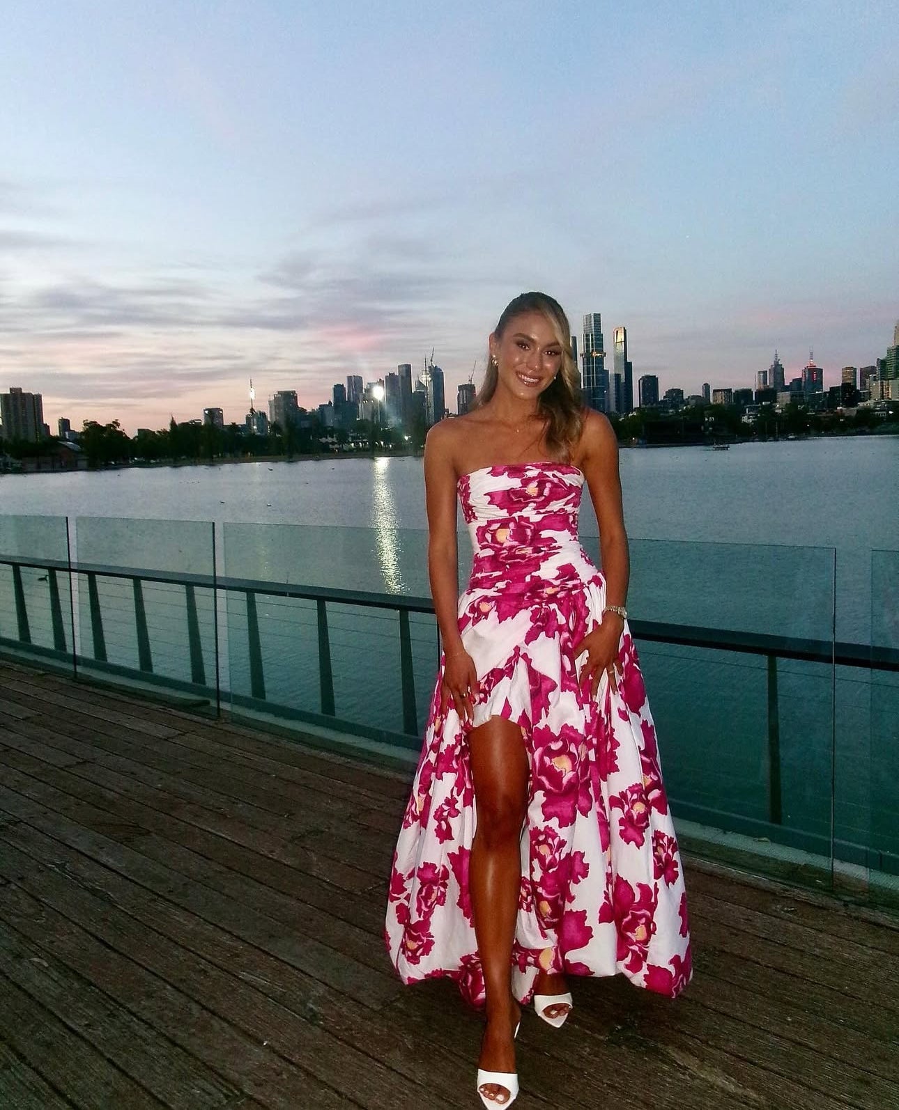 Dress Florence
