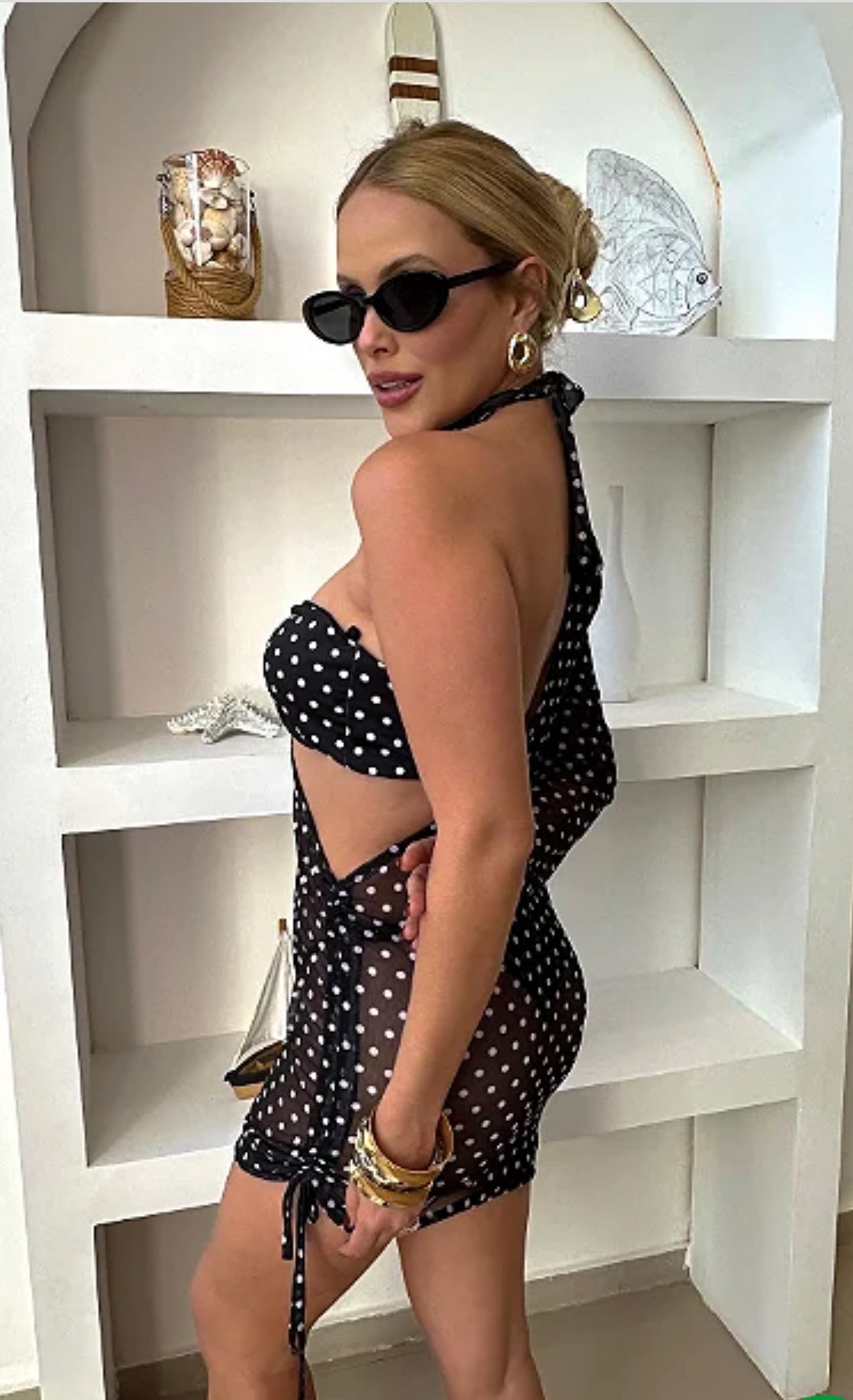 Set Soá Bella