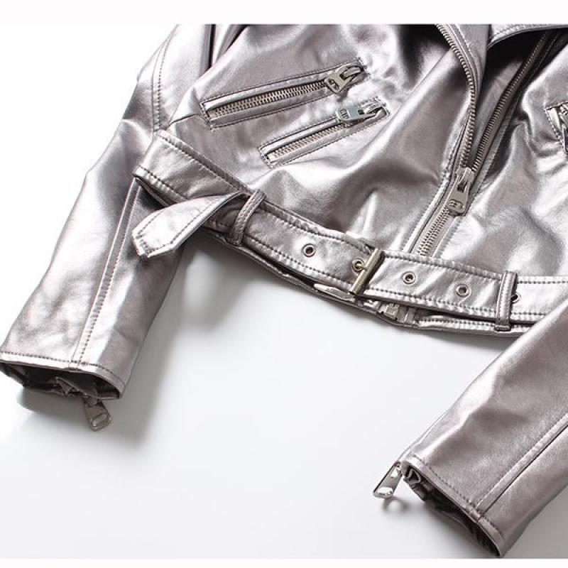 Jacket Unic