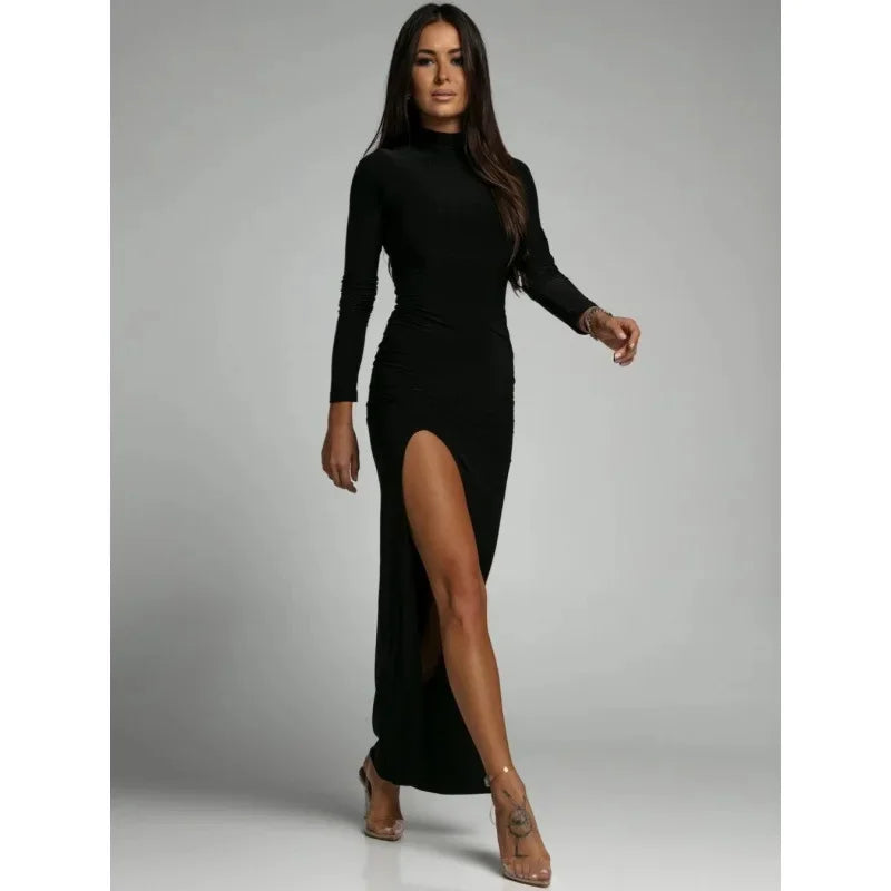 Dress Demi