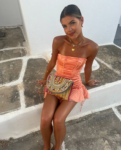 Dress Malika