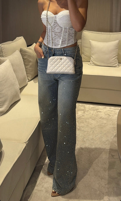 Pants Sabine