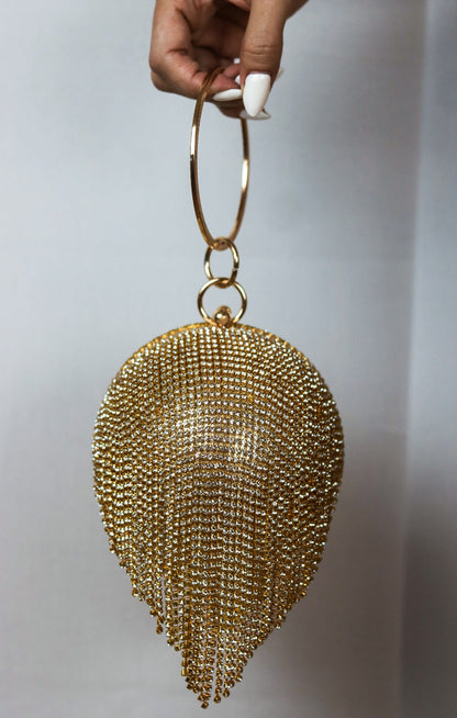 Bolsa Sandora