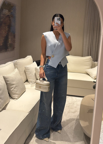 Pants Sabine