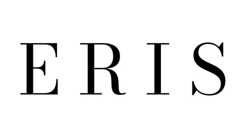Eris & Co