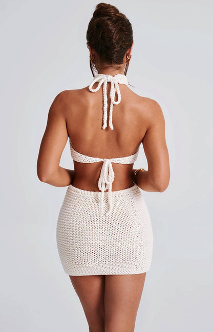 Set Nala