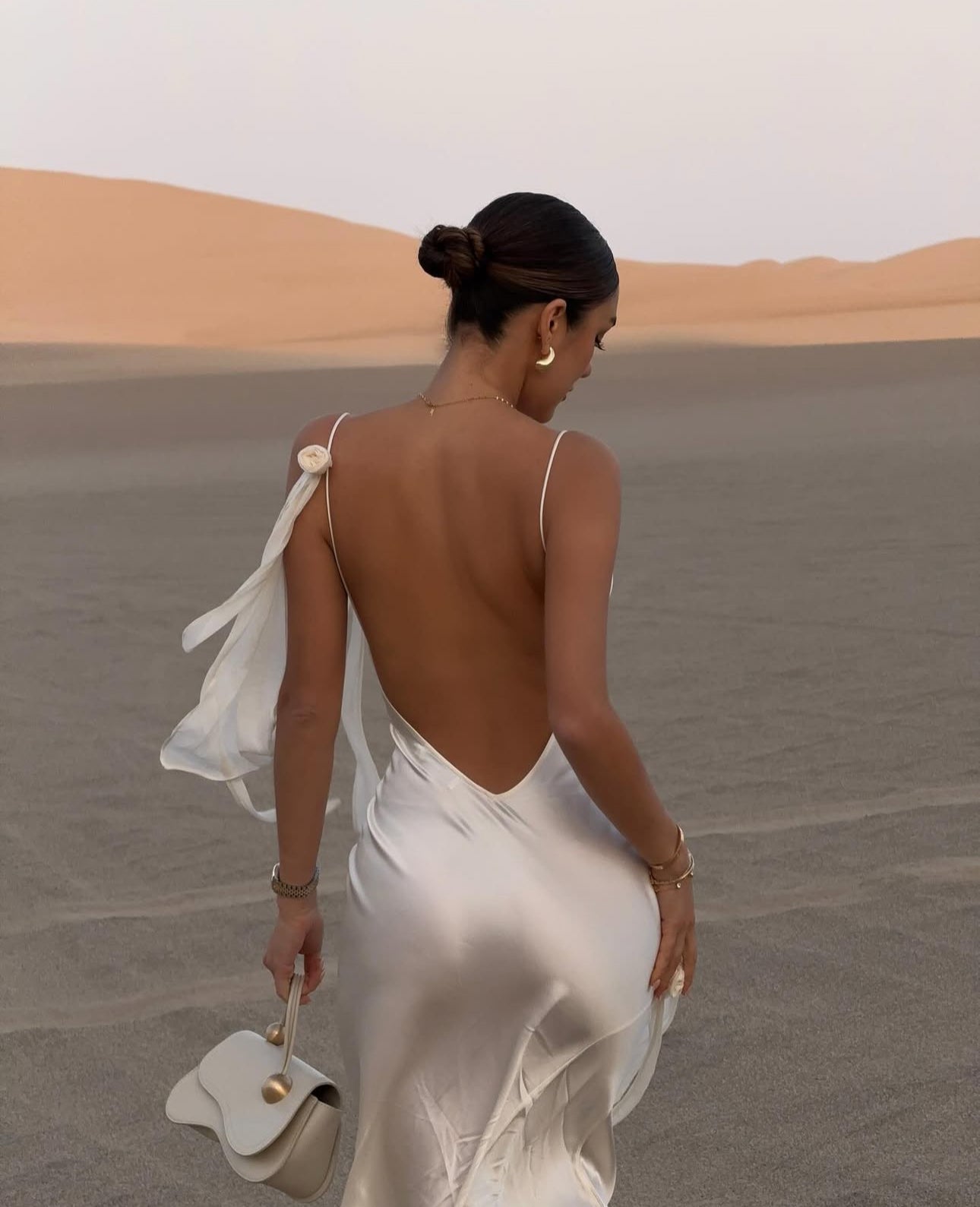 Dress Ibiza 