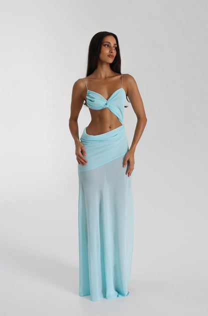 Dress Nataly