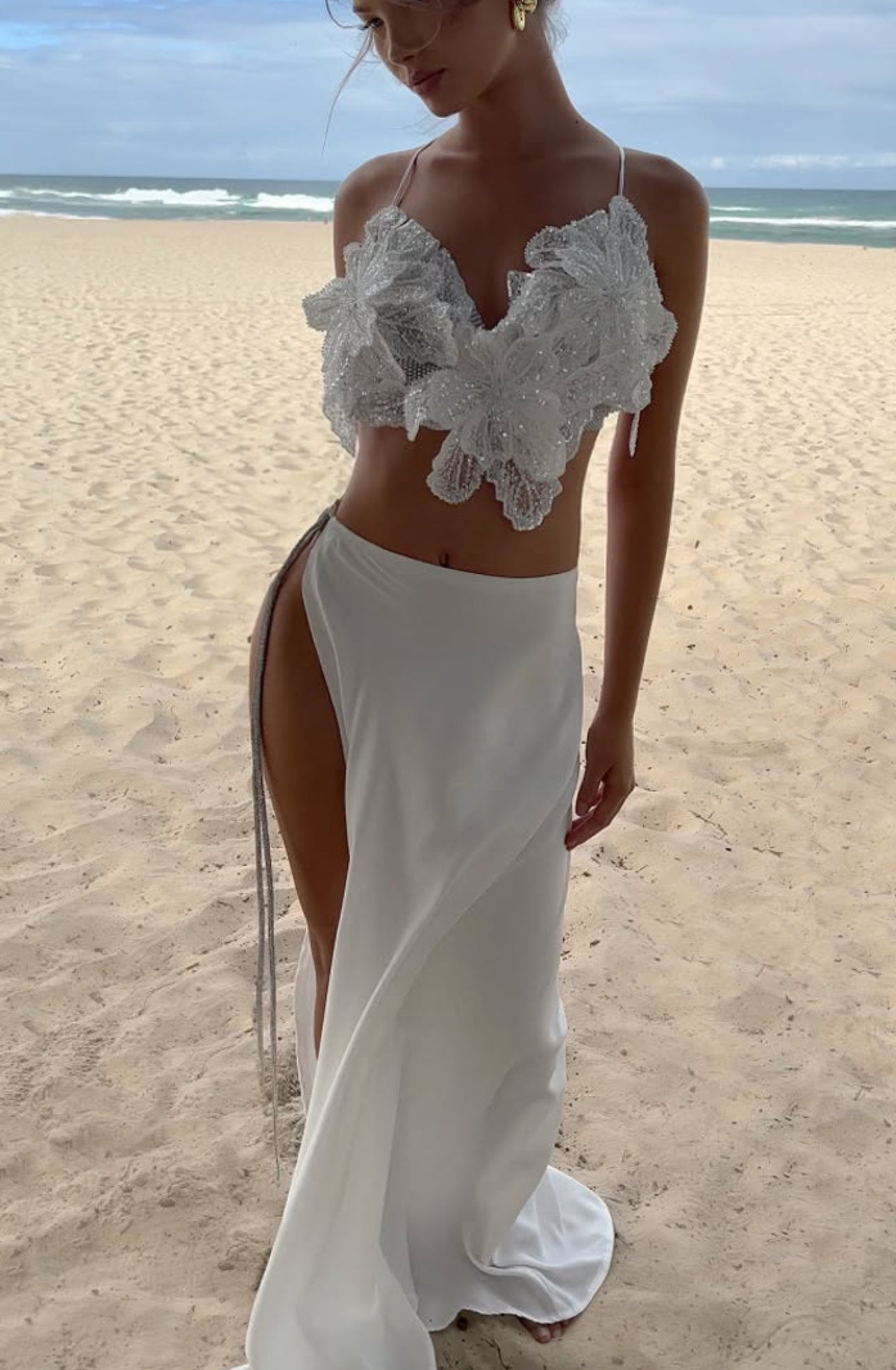 Set Meraki 