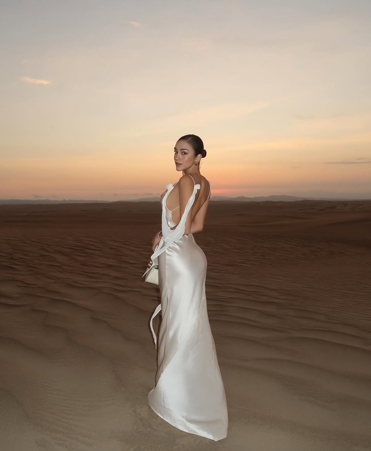 Dress Ibiza 