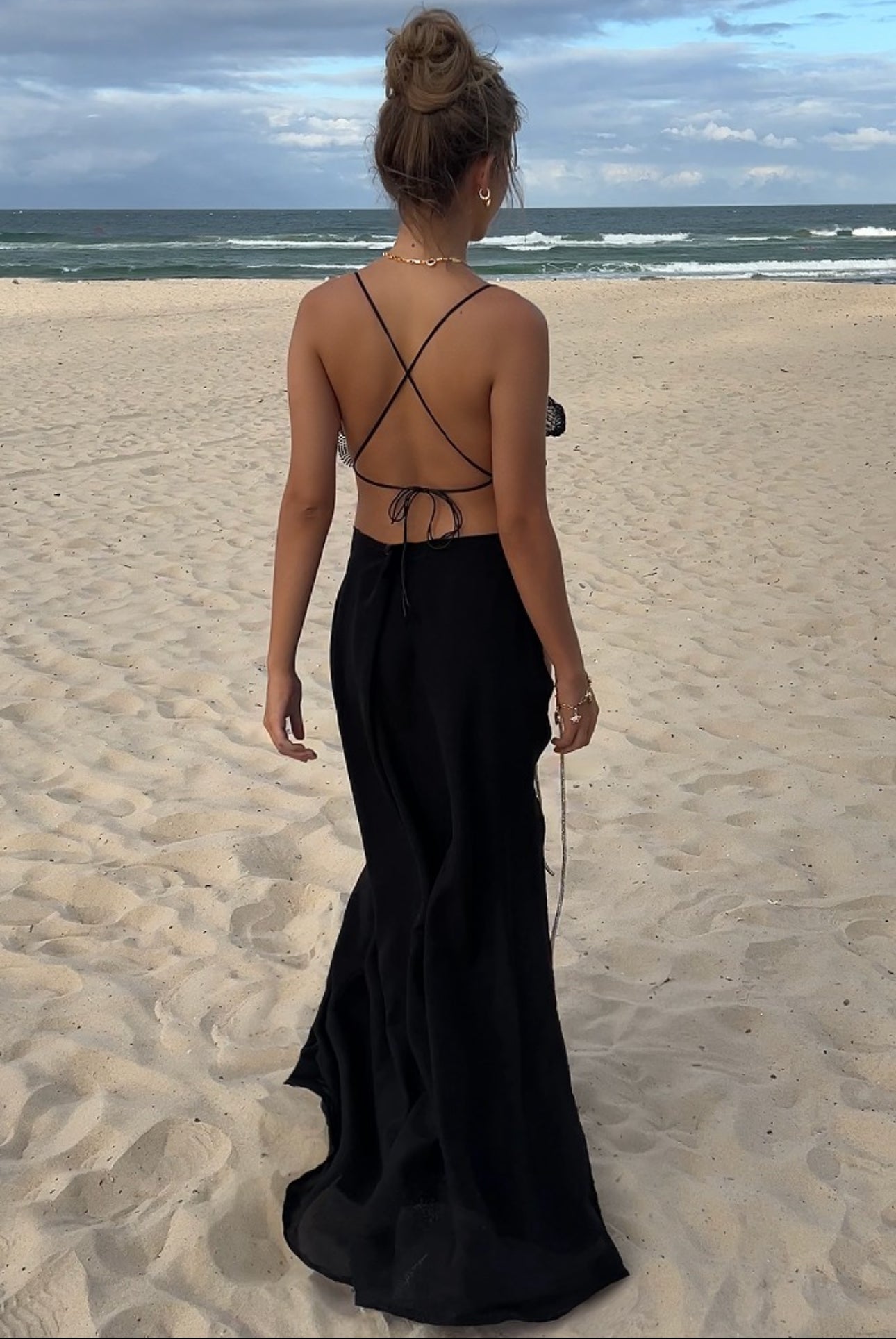 Set Meraki 