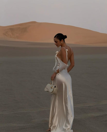 Dress Ibiza 
