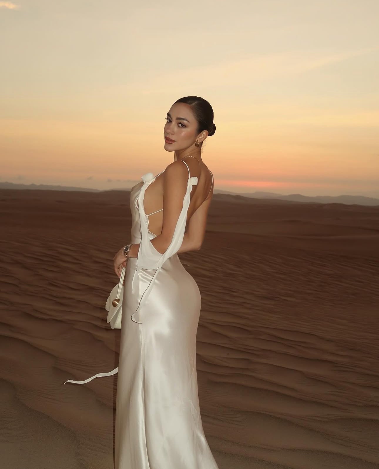Dress Ibiza 