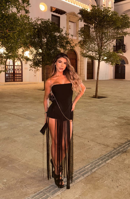 Dress Vivi