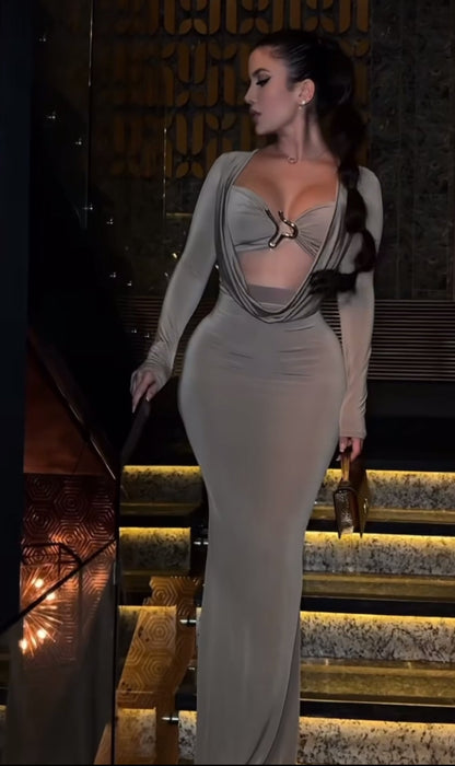 Dress Every