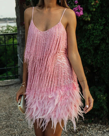Dress Kyra
