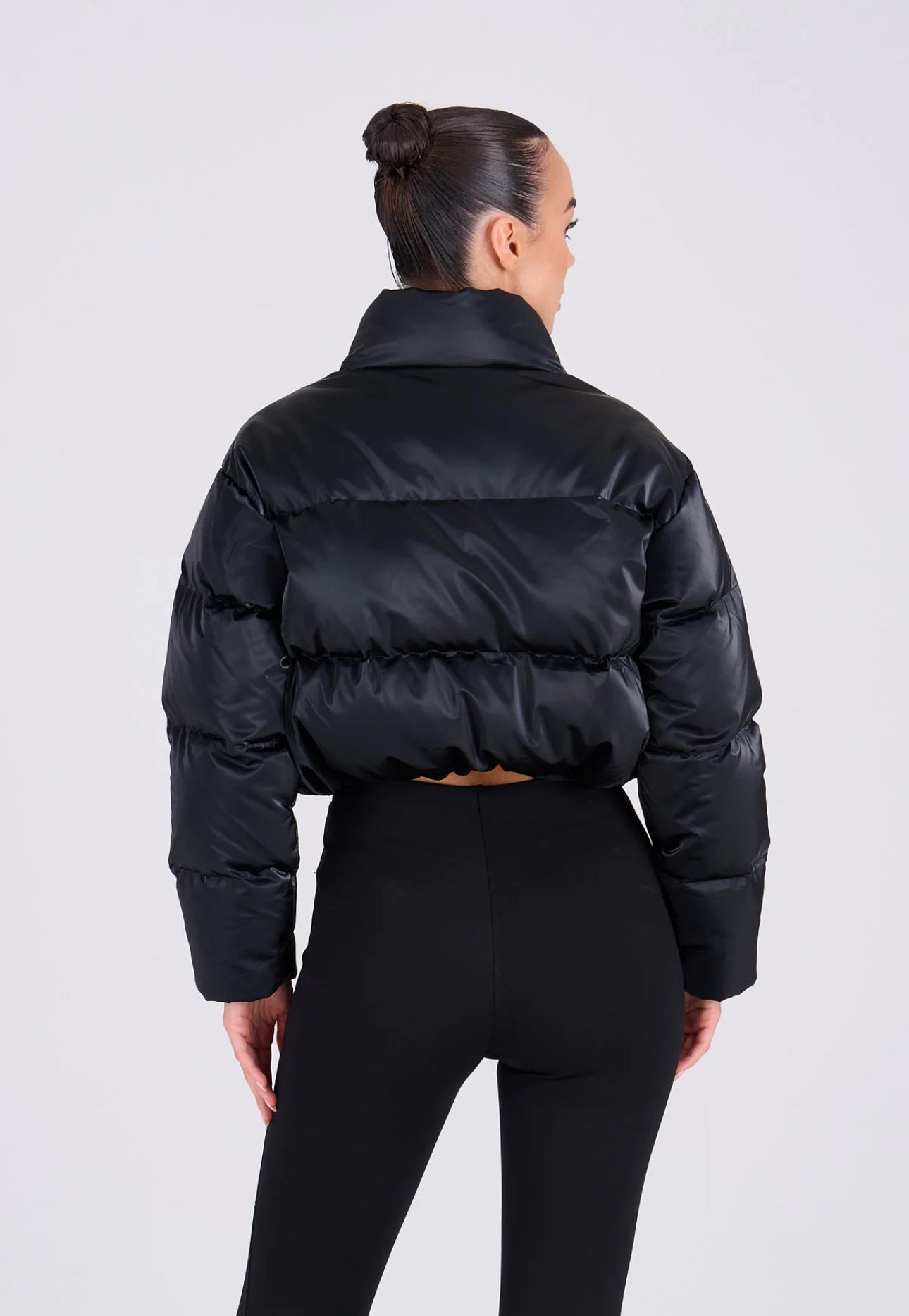 Coat Trafe