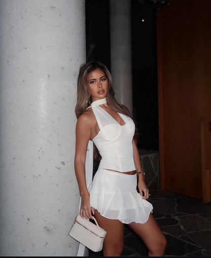 Set Karine