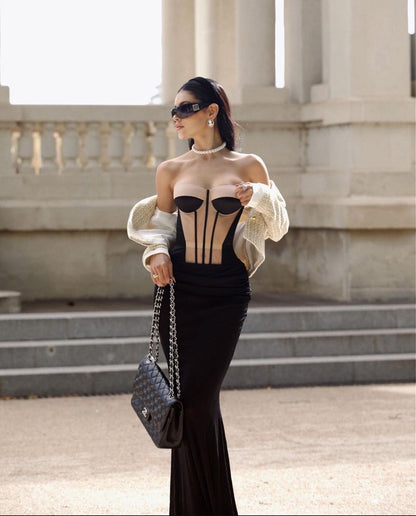 Set Viena