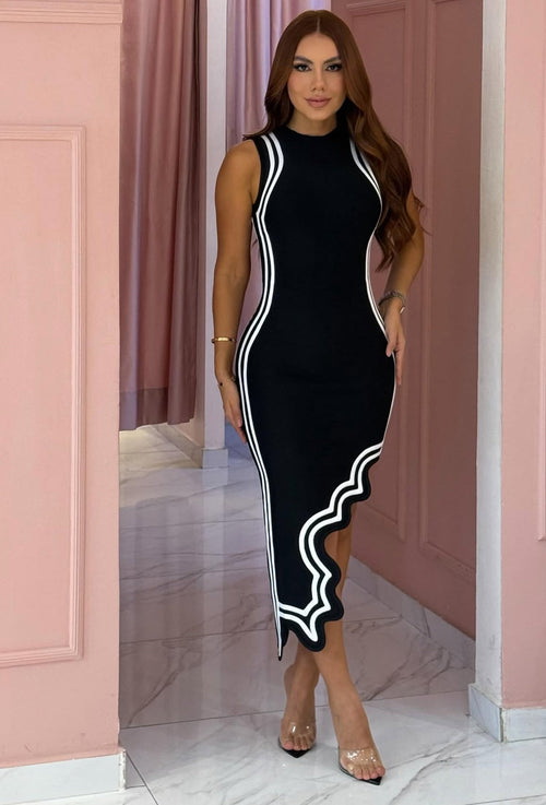 Kleid Jessi 