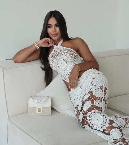Kleid Laris 