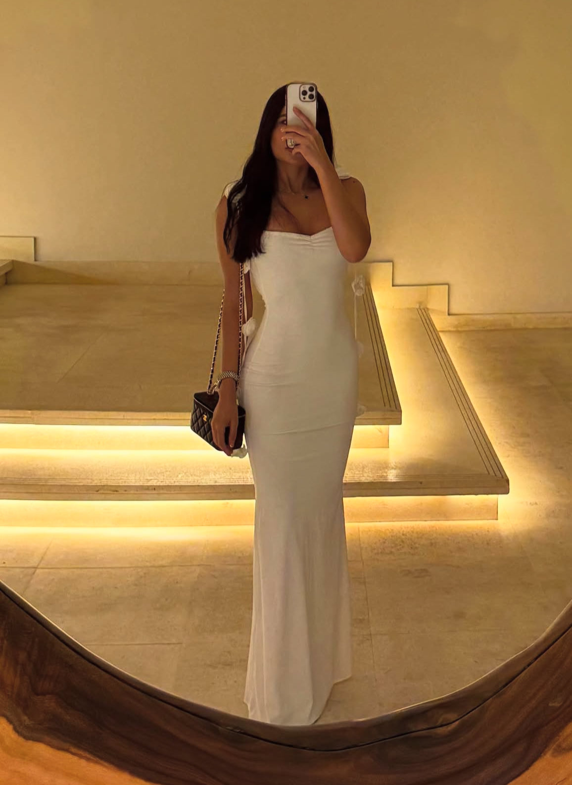 Dress Victoria