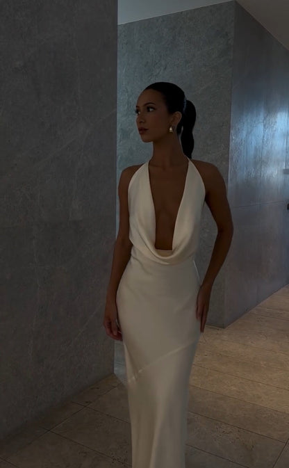 Dress Isa
