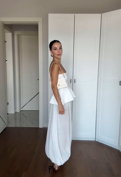 Set Isa