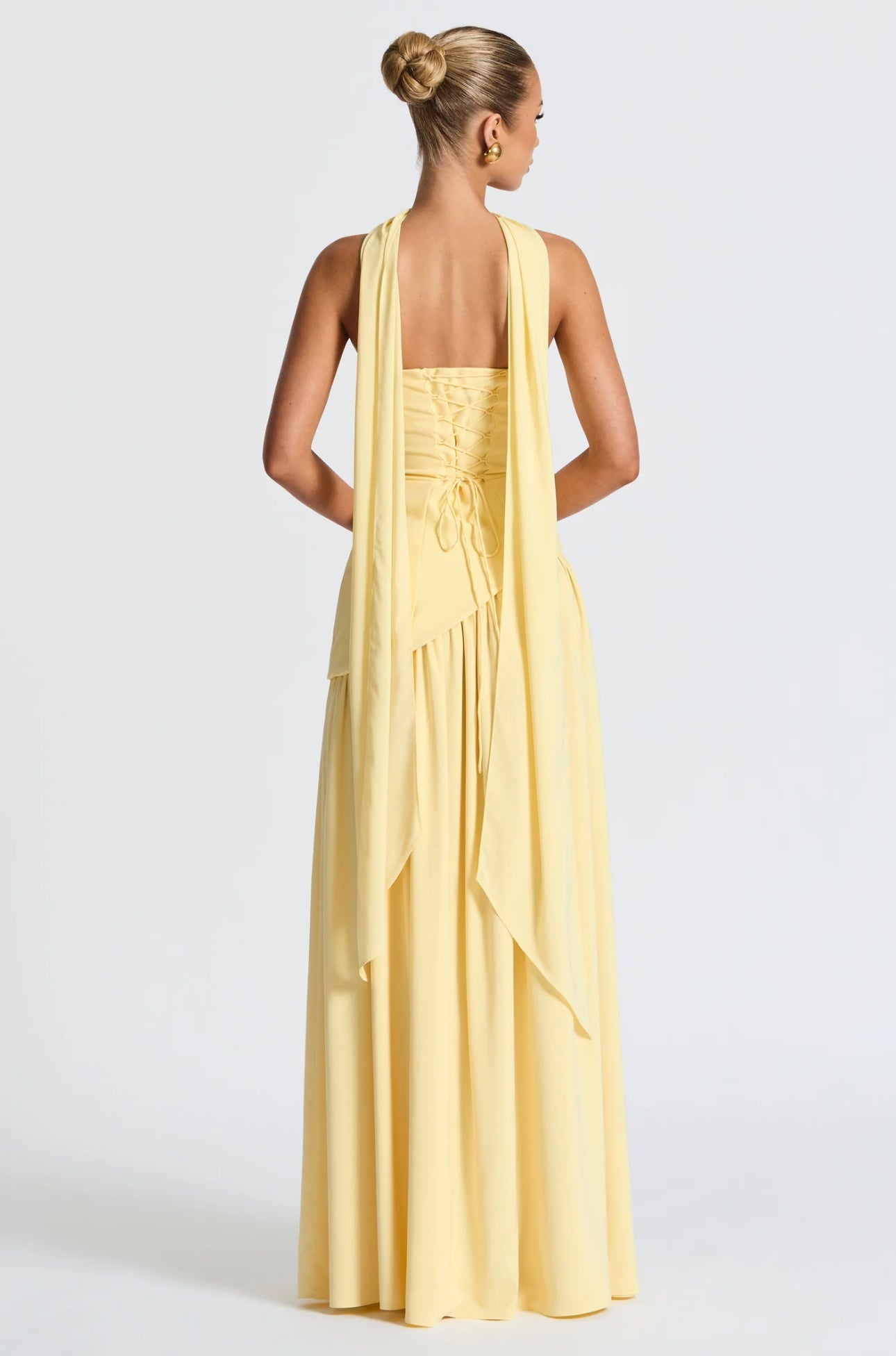 Dress Brumê 