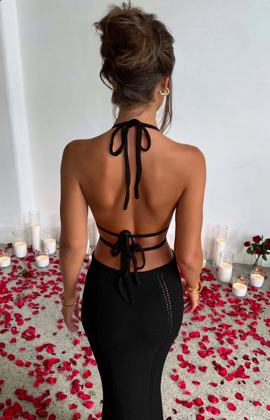 Dress Mavie