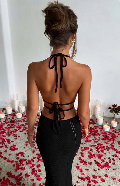 Dress Mavie