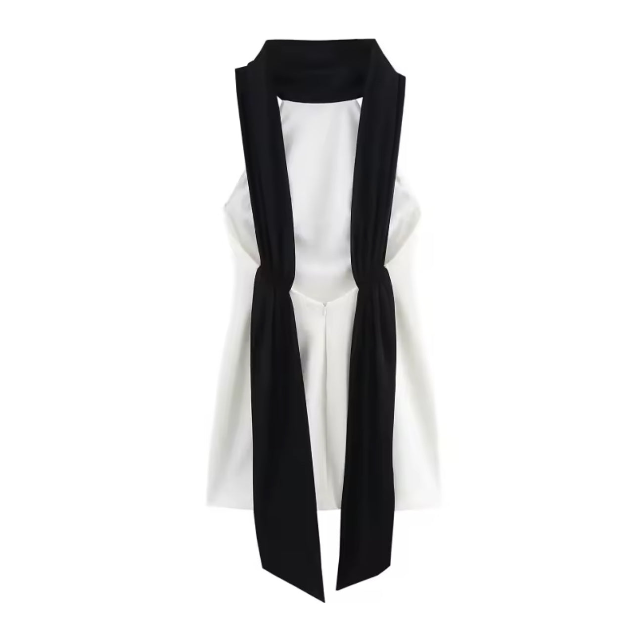 Dress Bony