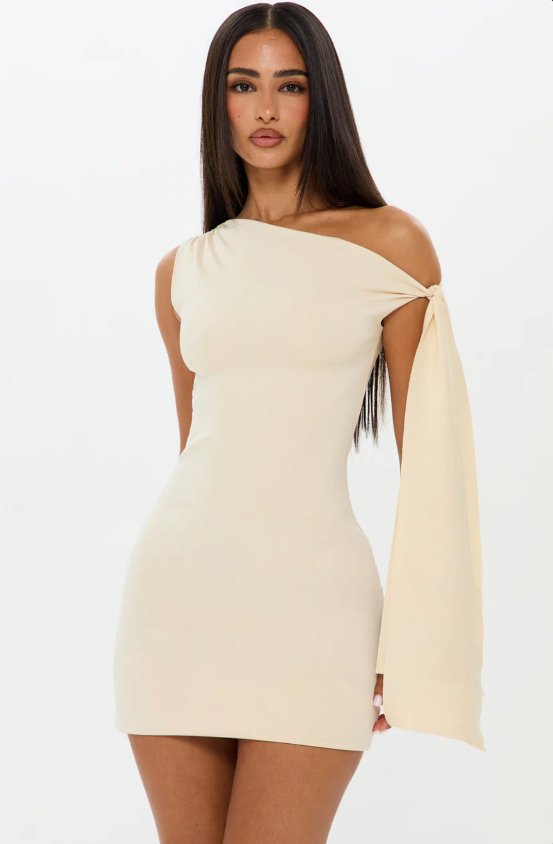Kleid Göttlich 