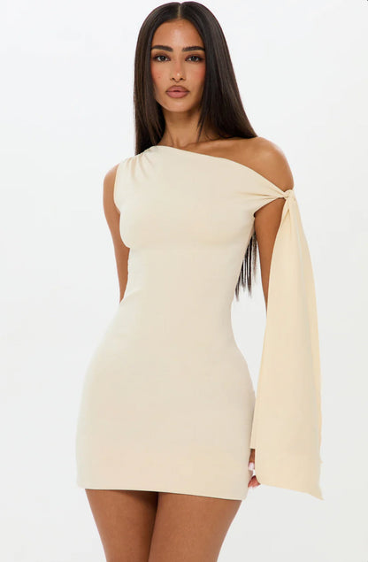 Kleid Göttlich 