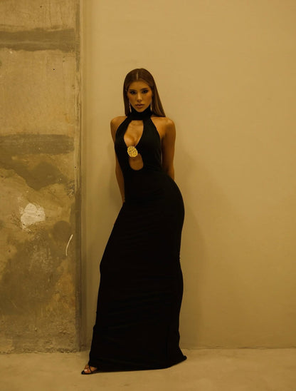 Dress Joyce