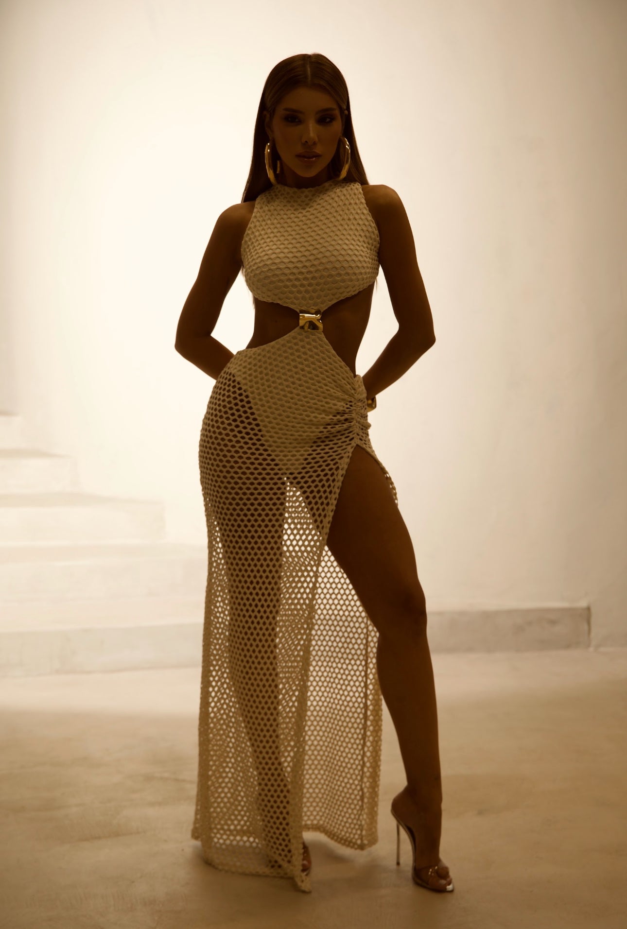 Dress Veronica