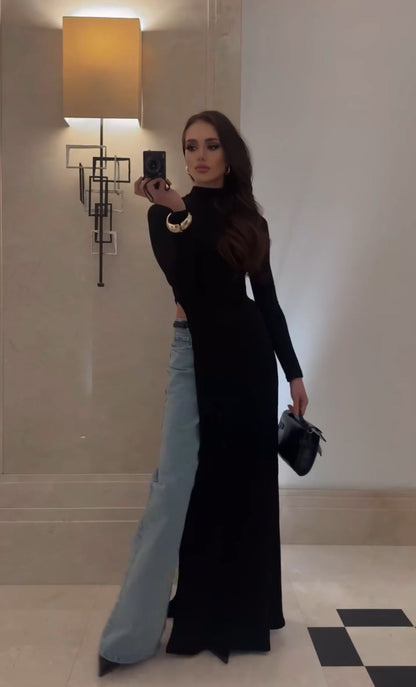 Bata Unique 