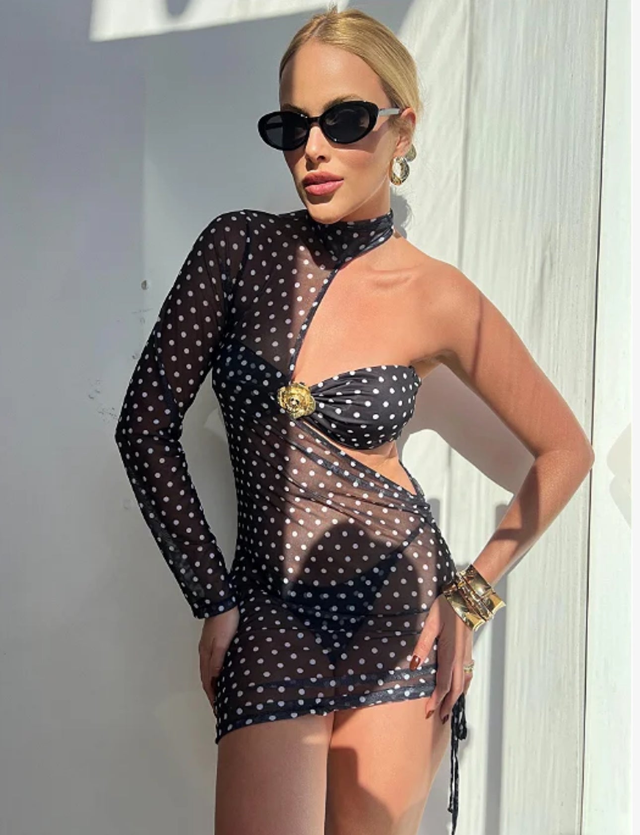 Set Soá Bella