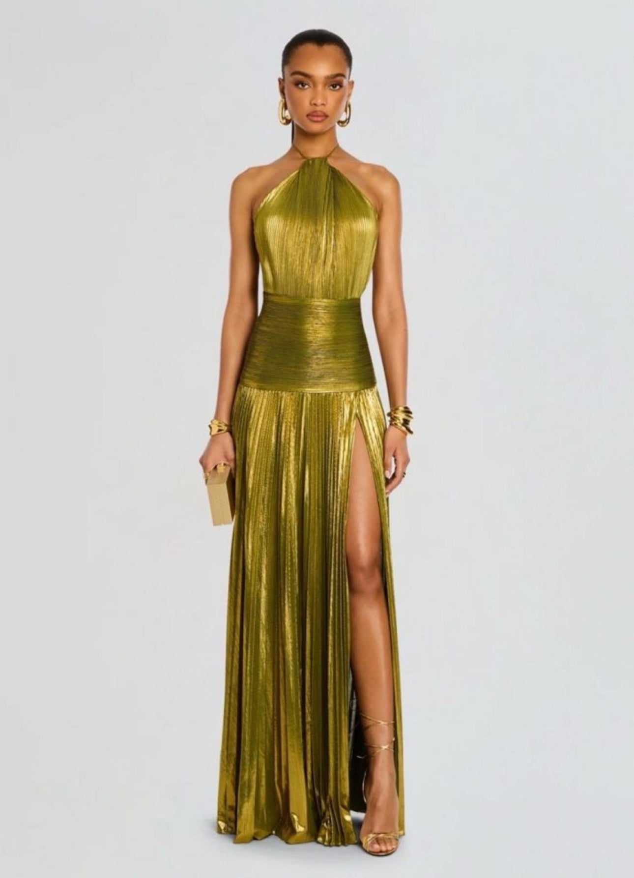 Kleid Bella 