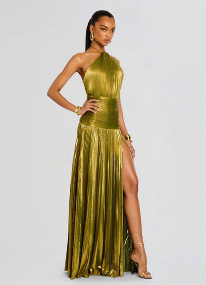 Kleid Bella 