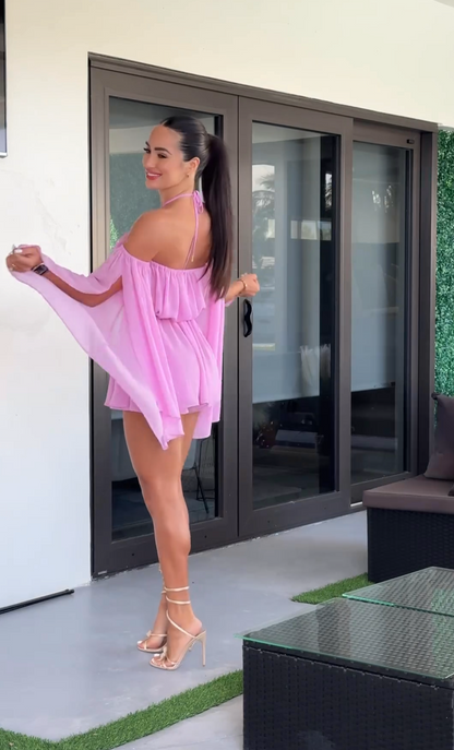Dress Sétala