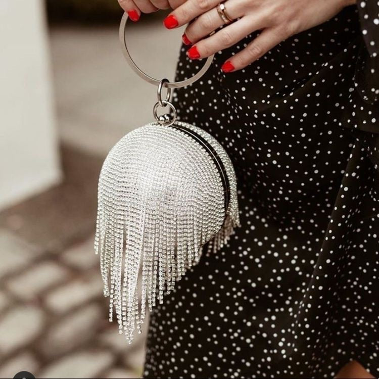Bolsa Sandora