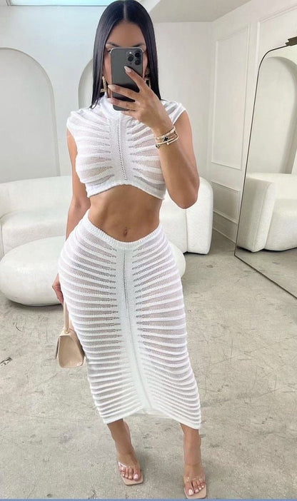 Set Kim