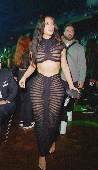 Set Kim