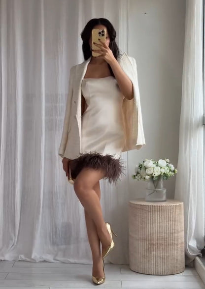 Kleid Lola 