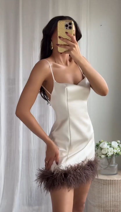 Kleid Lola 