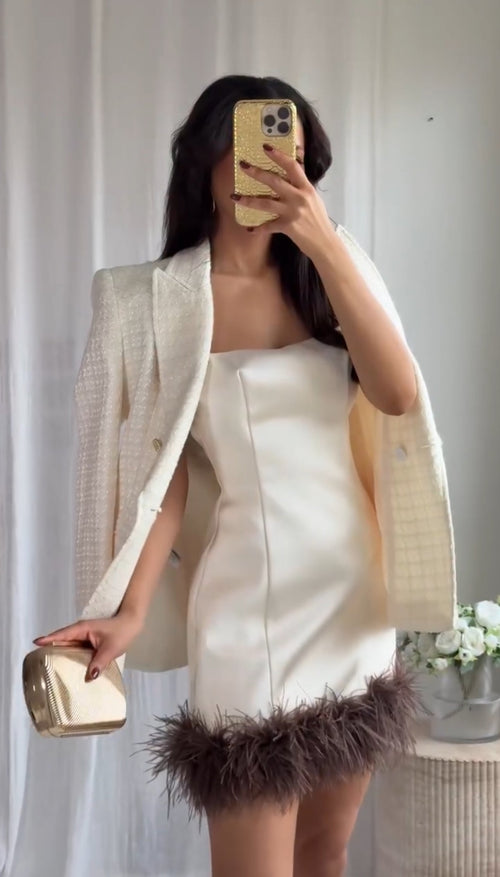 Kleid Lola 