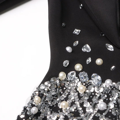 Dress Leorgina