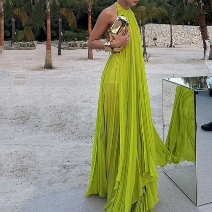 Dress Serena